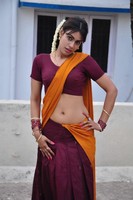Moovar Tamil Movie Stills